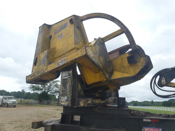 2019-deere-437e-image-7