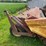 new-holland-488-image-24