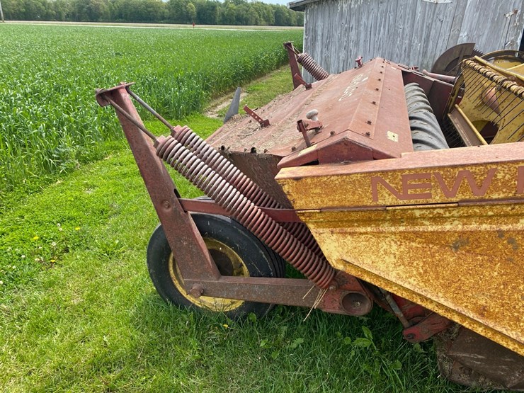 new-holland-488-image-24