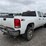2015-gmc-2500hd-image-4