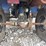polaris-magnum-425-image-8