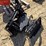 #687-•-new-sdlanch-mini-skid-steer-angle-snow-blade-image-2