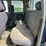 2008-dodge-ram-2500-image-24