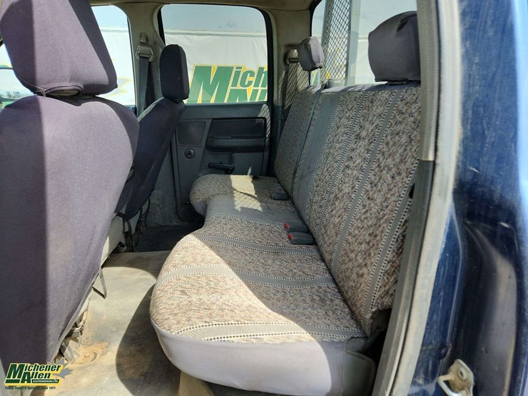 2008-dodge-ram-2500-image-24