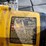 #6250-•-dewalt-18v-power-tools-and-batteries-image-6