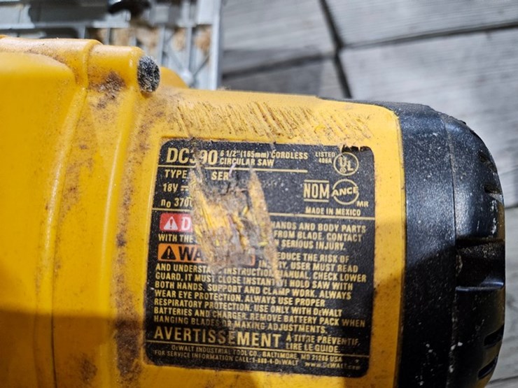 #6250-•-dewalt-18v-power-tools-and-batteries-image-6