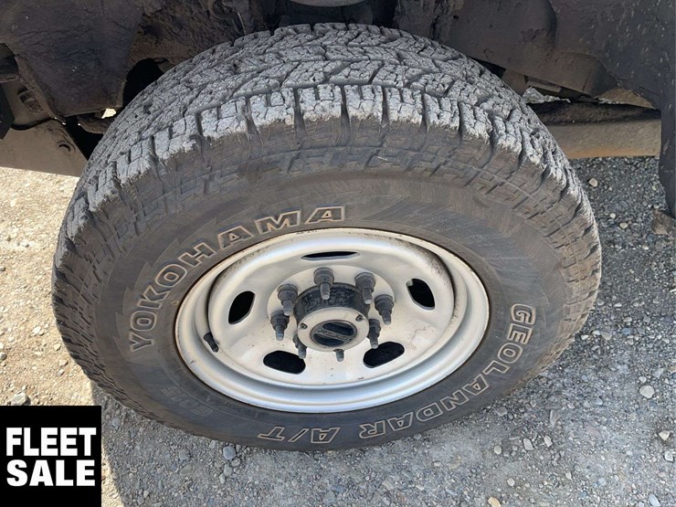 2021-ford-f350-image-10