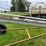 hutchison-6”x40’-transport-auger-with-hopper,-540-pto-image-10