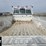2017-chevrolet-silverado-2500hd-image-9
