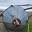feed-bin-w/stand-image-9