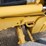 2007-deere-310sj-image-31