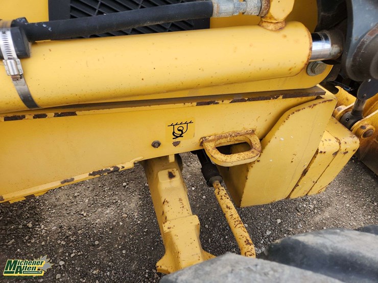 2007-deere-310sj-image-31