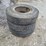 (3)-9.00-20-tires-w/dayton-rims-image-1