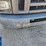 2014-ford-cargo-image-32