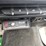 2017-chevrolet-silverado-3500hd-image-30