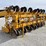 buffalo-6400-image-10