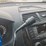 2018-ford-explorer-image-16