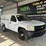 2012-chevrolet-silverado-1500-image-2