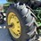 1990-john-deere-4755-image-24