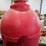 #6267-•-5-gal-plastic-gas-can-image-4