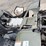 2008-polaris-sportsman-awd-6x6-atv-image-18
