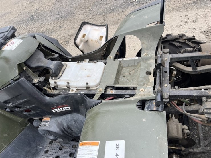 2008-polaris-sportsman-awd-6x6-atv-image-18