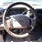 2002-ford-f350-image-12