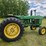 john-deere-4020-image-12