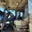 2012-kenworth-t370-image-17