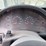 2007-international-durastar-4300-image-8