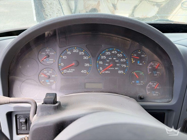 2007-international-durastar-4300-image-8