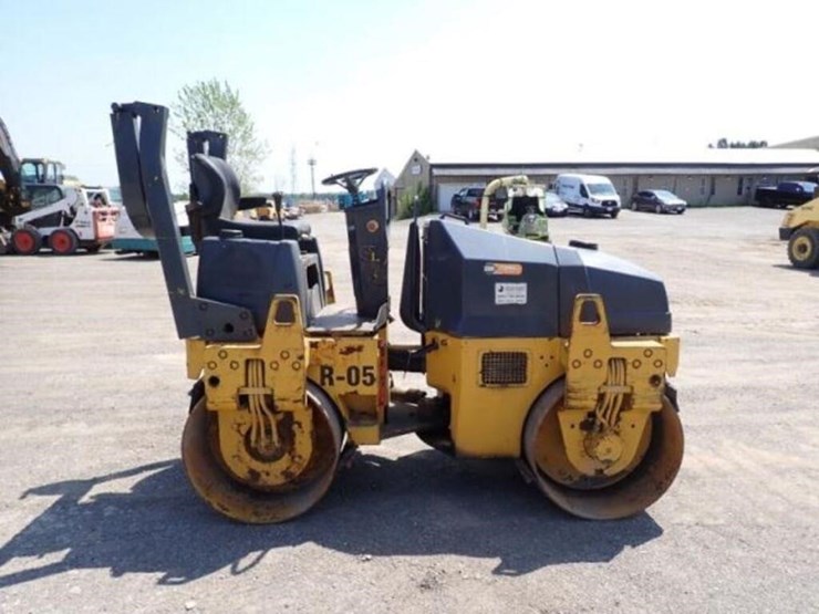 2005-ammann-av26-image-4