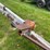 hutchison-6”x40’-transport-auger-with-hopper,-540-pto-image-6