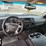 2012-chevrolet-silverado-2500hd-image-19