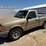 2001-ford-ranger-image-1