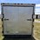 2014-covered-wagon-16-ft-image-5