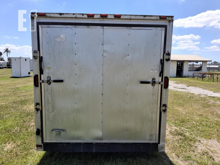 2014-covered-wagon-16-ft-image-5