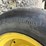 1997-john-deere-1800-image-10