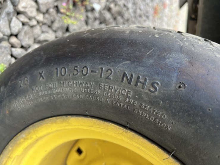 1997-john-deere-1800-image-10