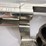 #63-•-colt-trooper-mic-iii-357mag-revolver-l31400-image-14