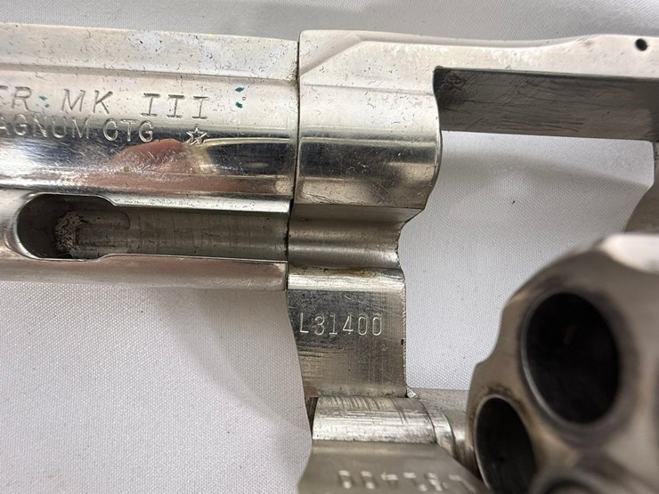 #63-•-colt-trooper-mic-iii-357mag-revolver-l31400-image-14
