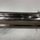 #57-•-smith-&-wesson-500-s&w-mag-revolver-chs8404-image-21