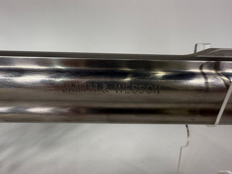 #57-•-smith-&-wesson-500-s&w-mag-revolver-chs8404-image-21