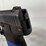 #36-•-heddert-koch-hk-usp-40-s&w-pistol-22-11203-image-8