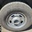 2018-ford-f250-image-10