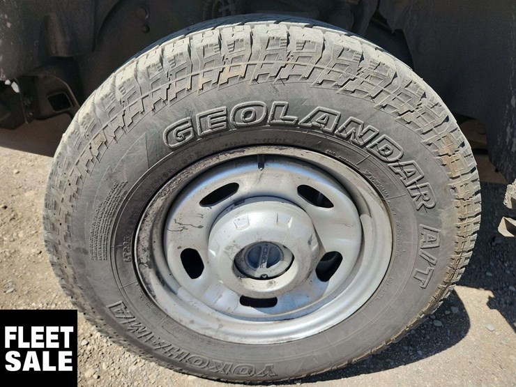 2018-ford-f250-image-10