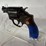 #67-•-charter-arms-undercover-38-special-revolver-337494-image-7