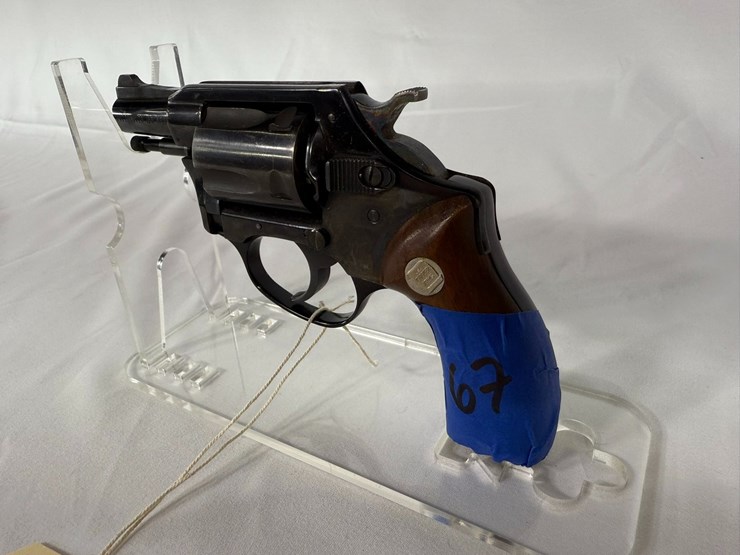 #67-•-charter-arms-undercover-38-special-revolver-337494-image-7