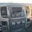 2019-ram-1500-classic-image-21