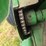john-deere-457-image-21